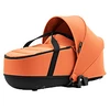 Image de Stokke Nacelle YOYO5 - Peach