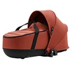 Image de Stokke Nacelle YOYO5 - Berry