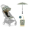 Image de Stokke Kit d'Eté YOYO - Monaco