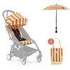 Image de Stokke Kit d'Eté YOYO - Capri