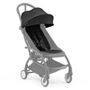 Image de Stokke Pack Couleur 6+ YOYO5 - Black