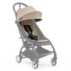 Image de Stokke Pack Couleur 6+ YOYO5 - Taupe