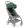 Image de Stokke Pack Couleur 6+ YOYO5 - Forest