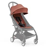 Image de Stokke Pack Couleur 6+ YOYO5 - Berry