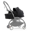 Image de Stokke Pack Nouveau-né YOYO5 0+ - Black