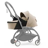 Image de Stokke Pack Nouveau-né YOYO5 0+ - Taupe