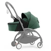 Image de Stokke Pack Nouveau-né YOYO5 0+ - Forest