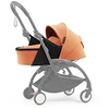 Image de Stokke Pack Nouveau-né YOYO5 0+ - Peach