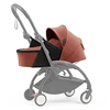 Image de Stokke Pack Nouveau-né YOYO5 0+ - Berry