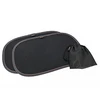 Image de BeSafe Lot de 2 Pare-soleils + Sac de Rangement