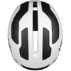 Image de Casque vélo route Sweet Protection Falconer Aero 2Vi Mips 59-61cm blanc