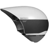 Image de Casque contre-la-montre triathlon Sweet Protection Redeemer 2Vi Mips 55-58cm blanc