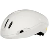 Image de Casque vélo route Sweet Protection Tucker III 2Vi Mips 59-61cm blanc mat
