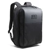 Image de MiniMeis Sac à Dos HERO G5 - Black Core