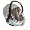 Image de BeSafe Habillage Pluie iZi Go et iZi Go Modular