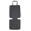 Image de BeSafe Protection pour Assise et Dossier de Siège