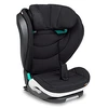 Image de BeSafe Siège Auto Flex Fix 2 i-Size Groupe 2/3 - Black Cab