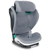 Image de BeSafe Siège Auto Flex Fix 2 i-Size Groupe 2/3 - Peak Mesh