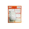 Image de Accessoire pour maquette bateau en bois :Â Voiles pour Golden Star