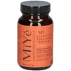 Image de Miyé [My] Essentiels Equilibre Feminin