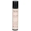 Image de MiYé [My] Gel Intime Hydratant Rééquilibrant