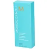 Image de Moroccanoil Traitement