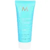 Image de Moroccanoil Crème modelage de boucles