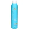 Image de Moroccanoil Laque Lumineuse Strong