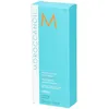 Image de Moroccanoil Light