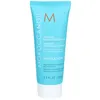 Image de Moroccanoil masque hydratant intensif
