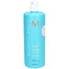 Image de Moroccanoil Shampooing Extra Volume