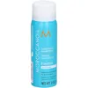 Image de Moroccanoil Laque Lumineuse Medium