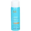 Image de Moroccanoil Laque Lumineuse Strong