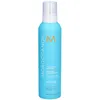 Image de Moroccanoil Mousse Volumatrice