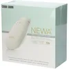 Image de Newa Appareil anti-âge raffermissant visage et cou