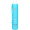 Image de Finish Luminous Haarspray Extra Strong 330 ml