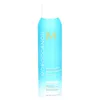 Image de Moroccanoil shampooing sec tons claires