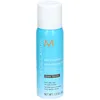 Image de Moroccanoil shampooing sec tons foncés