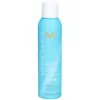 Image de Moroccanoil Dry Texture Spray