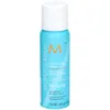 Image de Moroccanoil Spray Texturisant Sec