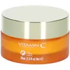 Image de Arganicare Crème anti-rides contour des yeux