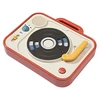 Image de Tiny Love Platine de DJ - Rock