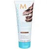 Image de Moroccanoil Masque Couleur Pigmentaire Cocoa