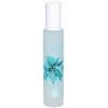 Image de Moroccanoil Brumes du Maroc Hair & Body Mist
