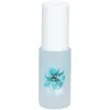 Image de Moroccanoil Brumes du Maroc Hair & Body Mist
