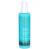 Image de Moroccanoil All in One Leave-in Conditioner