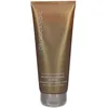 Image de Moroccanoil® Gommage Exfoliant Corps Hydratant Argan