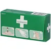 Image de Cederroth Kit de Protection