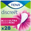 Image de Tena Discreet Ultra Mini