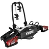 Image de Porte-vélo sur boule d'attelage Thule VeloCompact 2 13-pin 924 boule d'attelage